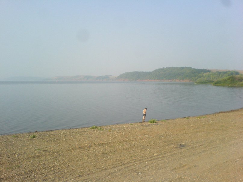 Александр Плотников фотография #2