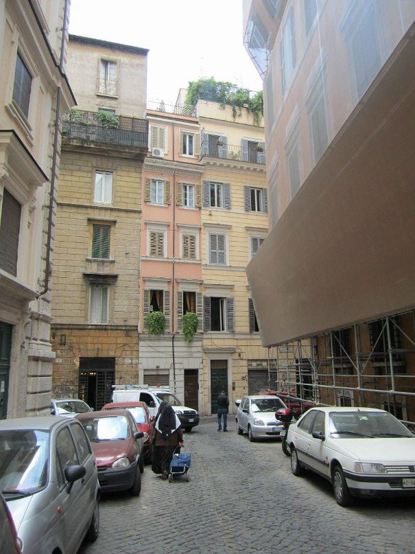 Sergio Silva фотография #27