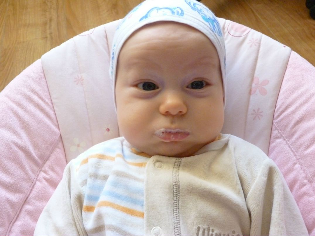 Manga Basic фотография #49