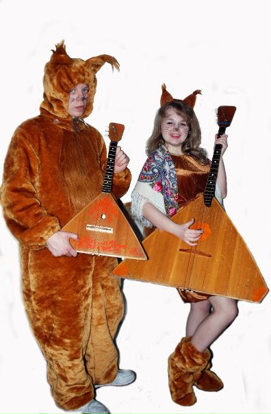 №16, Наталья Постникова №16, Наталья Постникова