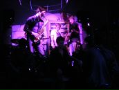 Фотография Штанько Олега