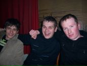 Krystian Ferin фотография #43 (источник - https://vk.com/id112061081)