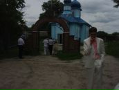 Роман Сталінога фотография #12 (источник - https://vk.com/id20807286)