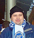 Фотография Кузьмина Светлана