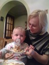 Надя Озимінська фотография #35 (источник - https://vk.com/id142123718)