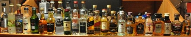 Фотография Худякова Николая