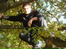 Коля Когуч фотография #1