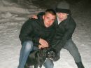 Юра Клінчук фотография #17 (источник - https://vk.com/id64216790)