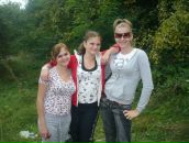 Сергій Атаманенко фотография #23 (источник - https://vk.com/id92825440)