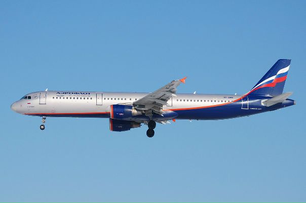 №1, Дмитрий Волосов, 38 лет, Москва №1, Дмитрий Волосов, 38 лет, Москва