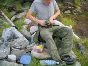 Иван Паньков фотография #31 (источник - https://vk.com/id746503)