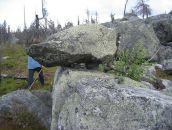 Иван Паньков фотография #14 (источник - https://vk.com/id746503)