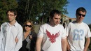 Іван Мельничук фотография #26 (источник - https://vk.com/id111707852)