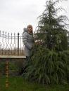 Максім Безносюк фотография #41 (источник - https://vk.com/id37712599)