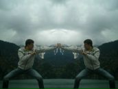 Фотография Корушева Саши