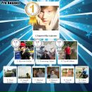 Алька Анінян фотография #14 (источник - https://vk.com/id137948220)