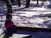 Фотография Маркиной Марии