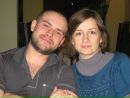 Юрій Ващук фотография #12 (источник - https://vk.com/id57032047)
