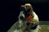 Фотография Котина Михаила