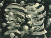 Фотография Хаймусовой Ольги