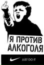 Катя Джамбаз фотография #41 (источник - https://vk.com/id9129237)