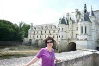 Фотография Тюмянцевой Татьяны