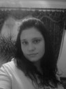 Юлія Варга фотография #5 (источник - https://vk.com/id144775941)