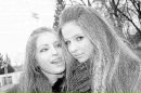Nasten`ka Igorevna фотография #30 (источник - https://vk.com/id141532125)