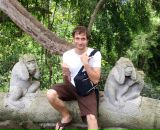 Фотография Алексеева Андрея