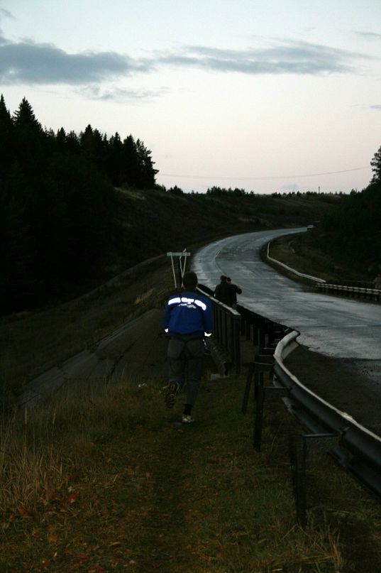 Данил Панин фотография #50