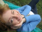 Фотография Курохтиной Ольги