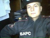 Олександр Ільченко фотография #43 (источник - https://vk.com/id38172601)