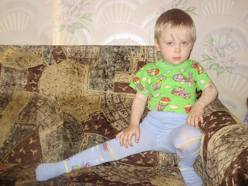 Валентин Боганов фотография #22