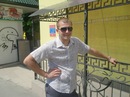 Олександр Палій фотография #28 (источник - https://vk.com/id83905435)
