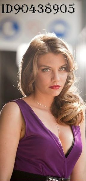 №3, Katharina Weskermann, Los Angeles, США №3, Katharina Weskermann, Los Angeles, США