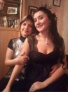Галина Мельникова фотография #49 (источник - https://vk.com/id10204718)