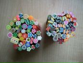 Любовь Κарасева фотография #28 (источник - https://vk.com/id71120222)