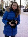 Фотография Шумских Анны