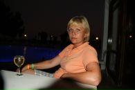 Фотография Gruzdeva Anna