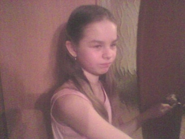 №2, Вероника Макарова №2, Вероника Макарова