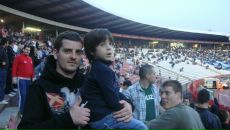 Дмитрий Мищенко фотография #18 (источник - https://vk.com/id6684900)