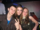 Андрій Дрозд фотография #38 (источник - https://vk.com/id73522863)