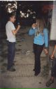 Сергій Сатановський фотография #35 (источник - https://vk.com/id26324132)