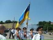 Іван Юзьвяк фотография #33 (источник - https://vk.com/id15024964)