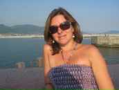 Фотография Черных Анны