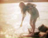 Фотография Осиповой Марины