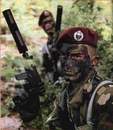Софія Червінська фотография #28 (источник - https://vk.com/id152688464)