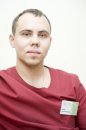 Фотография Сафина Руслана