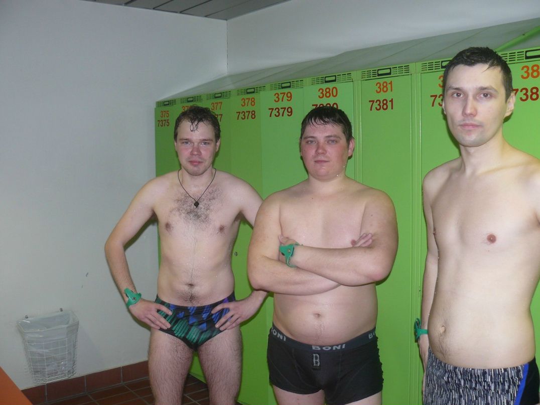 Диман Бойко фотография #39