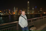 Фотография Ярового Андрея